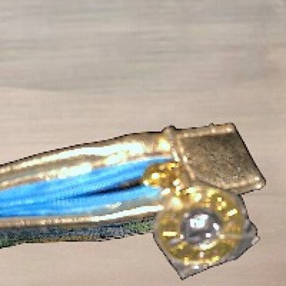 Lilly Pulitzer Cosmetic Bags - Bundle of 3 - Picture 13 of 15